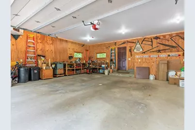 7738 Lost Lake Road, Nisswa, MN 56468 - Photo 39