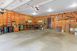 7738 Lost Lake Rd, Nisswa, MN 56468 - Photo 39