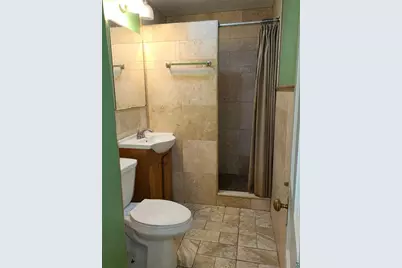 1931 E Superior Street, Duluth, MN 55812 - Photo 13