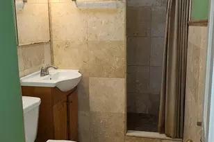 1931 E Superior St, Duluth, MN 55812 - Photo 13