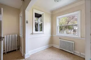 1931 E Superior St, Duluth, MN 55812 - Photo 9