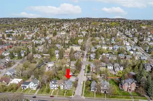 1931 E Superior St, Duluth, MN 55812 - Photo 23