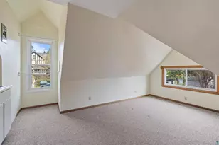 1931 E Superior St, Duluth, MN 55812 - Photo 17