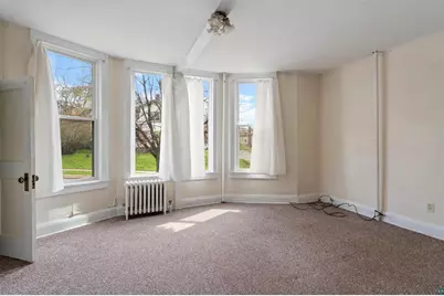 1931 E Superior Street, Duluth, MN 55812 - Photo 5