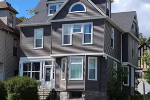 1931 E Superior St, Duluth, MN 55812 - Photo 1