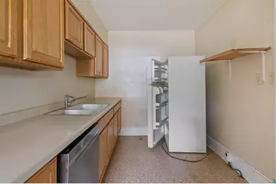 1931 E Superior Street, Duluth, MN 55812 - Photo 7