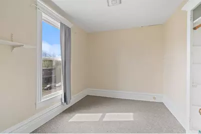 1931 E Superior Street, Duluth, MN 55812 - Photo 11