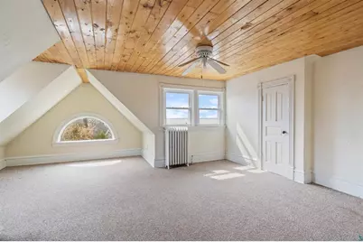 1931 E Superior Street, Duluth, MN 55812 - Photo 15