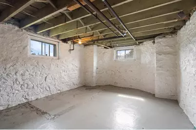1931 E Superior Street, Duluth, MN 55812 - Photo 19