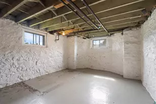 1931 E Superior St, Duluth, MN 55812 - Photo 19