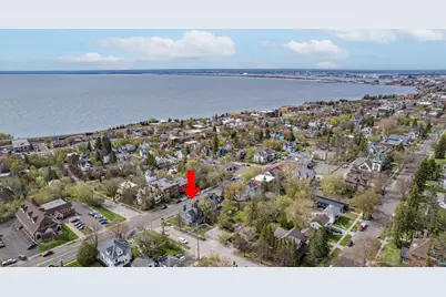 1931 E Superior Street, Duluth, MN 55812 - Photo 3