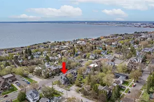 1931 E Superior St, Duluth, MN 55812 - Photo 3