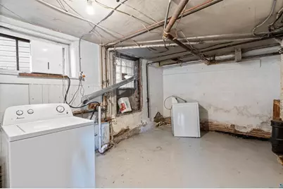 1931 E Superior Street, Duluth, MN 55812 - Photo 21