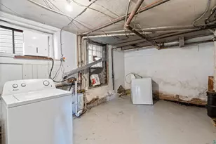 1931 E Superior St, Duluth, MN 55812 - Photo 21