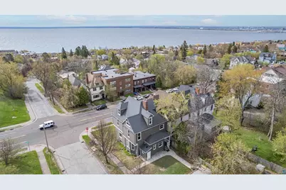 1931 E Superior Street, Duluth, MN 55812 - Photo 25