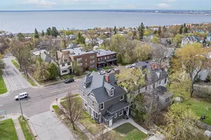 1931 E Superior St, Duluth, MN 55812 - Photo 25