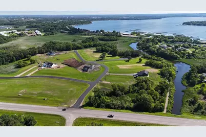 21 Branch Creek Road, Detroit Lakes, MN 56501 - Photo 1