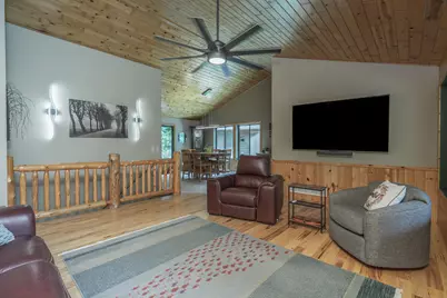 10221 Timber Ridge Drive, Pillager, MN 56473 - Photo 25