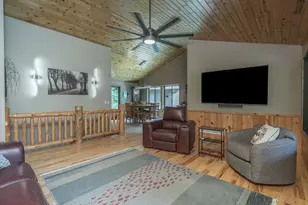 10221 Timber Ridge Dr, Pillager, MN 56473 - Photo 25