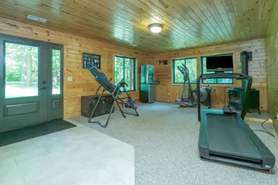 10221 Timber Ridge Drive, Pillager, MN 56473 - Photo 43