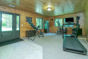 10221 Timber Ridge Dr, Pillager, MN 56473 - Photo 43
