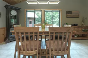 10221 Timber Ridge Dr, Pillager, MN 56473 - Photo 19