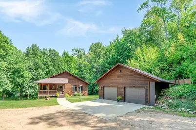 10221 Timber Ridge Drive, Pillager, MN 56473 - Photo 5
