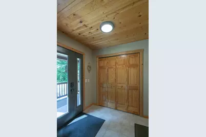 10221 Timber Ridge Drive, Pillager, MN 56473 - Photo 21
