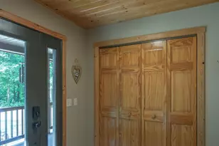 10221 Timber Ridge Dr, Pillager, MN 56473 - Photo 21