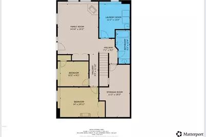 10221 Timber Ridge Drive, Pillager, MN 56473 - Photo 69