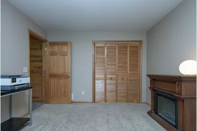 10221 Timber Ridge Drive, Pillager, MN 56473 - Photo 49