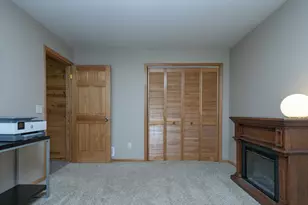 10221 Timber Ridge Dr, Pillager, MN 56473 - Photo 49
