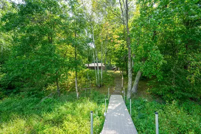 10221 Timber Ridge Drive, Pillager, MN 56473 - Photo 63