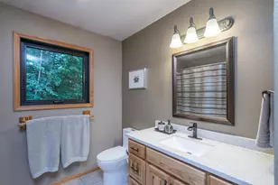 10221 Timber Ridge Dr, Pillager, MN 56473 - Photo 37