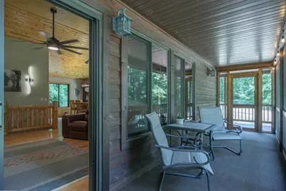 10221 Timber Ridge Drive, Pillager, MN 56473 - Photo 29