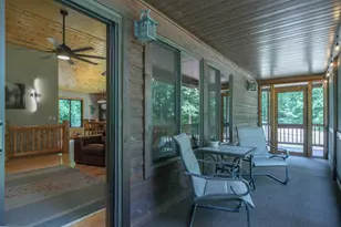 10221 Timber Ridge Dr, Pillager, MN 56473 - Photo 29