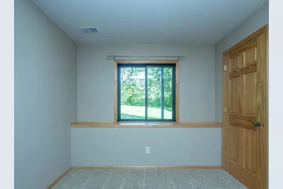 10221 Timber Ridge Drive, Pillager, MN 56473 - Photo 53