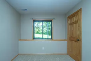 10221 Timber Ridge Dr, Pillager, MN 56473 - Photo 53