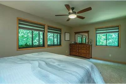 10221 Timber Ridge Drive, Pillager, MN 56473 - Photo 33