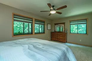 10221 Timber Ridge Dr, Pillager, MN 56473 - Photo 33