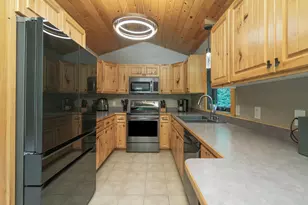 10221 Timber Ridge Dr, Pillager, MN 56473 - Photo 13