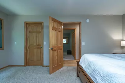 10221 Timber Ridge Drive, Pillager, MN 56473 - Photo 35