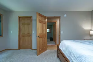 10221 Timber Ridge Dr, Pillager, MN 56473 - Photo 35