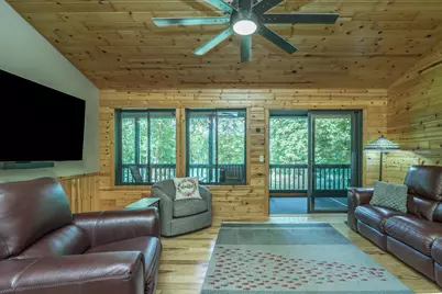 10221 Timber Ridge Drive, Pillager, MN 56473 - Photo 23