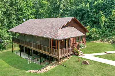 10221 Timber Ridge Drive, Pillager, MN 56473 - Photo 59