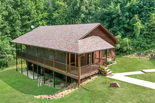 10221 Timber Ridge Dr, Pillager, MN 56473 - Photo 59