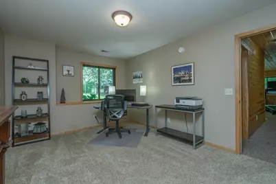 10221 Timber Ridge Drive, Pillager, MN 56473 - Photo 47