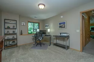 10221 Timber Ridge Dr, Pillager, MN 56473 - Photo 47