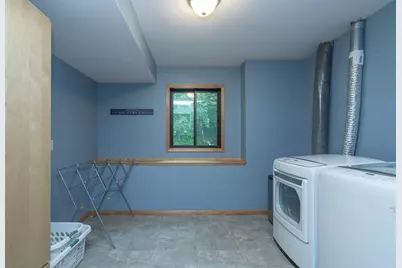 10221 Timber Ridge Drive, Pillager, MN 56473 - Photo 55