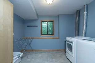 10221 Timber Ridge Dr, Pillager, MN 56473 - Photo 55